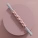 Yoga Wolf Tooth Massage Non-Slimming Calf Muscle Relaxation Artifact Roller Thigh Rolling Langya Stick_voghion.com