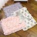 Kitten Plush Supplies For Cats Folding Bed Furniture So Pets Goods Animals Filler Winter Tent House Beds Cushion Covers Animal_voghion.com