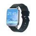 Smart Waterproof GPS Bluetooth Wireless Charging Phone Watch Is Used For Answering And Making Calls Sports Positioning_voghion.com