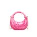 Fashion Women's Bags, Fashion Handbag Banquet Bags, Women's Shoulder Crossbody Bags_voghion.com
