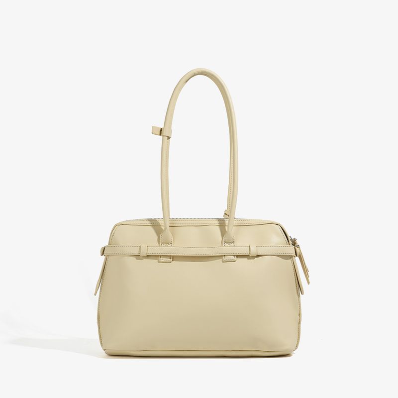 Borsa a tracolla portatile multifunzionale da pendolare, borsa a mano, borsa a tracolla, borsa da viaggio ..._voghion.com