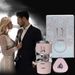 Luxury Bottled High Quality 100ml Deodorant Unisex Body Splash Wash Le parfum Pheromone Perfume China Original Fragrance Eau Perfume_voghion.com