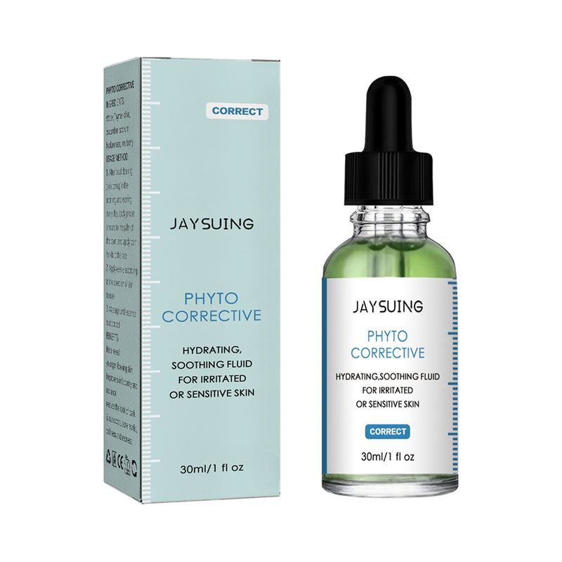 Serum Fade Whitening Dark Plet Freckle Brighten Essence Fjern Pigment Melanin Korrigering Skønhed Ansigt Hudpleje Kor_voghion.com
