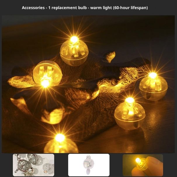 LuvBox LoveRing Love Ring Back Court Plug anale indossabile a forma di coda di coniglio con luce e campanello, staccabile, di piccole dimensioni, erotico SM_voghion.com