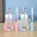 Dog Pet Supplies Cat Nail Clippers_voghion.com