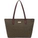Tisknutá kabelka tote, nová dámská taška, ležérní taška pro mumie v korejském stylu, velkokapacitní taška přes rameno_voghion.com