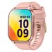 Smart Watches P109 Curved Screen Real Time Heart Rate Blood Oxygen Health Monitoring Sports Bluetooth Call Watch_voghion.com