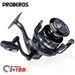 Lure CNC Metal Arm Gapless Sea Long Casting Boat Fishing Spinning Reel_voghion.com