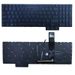 Applicable To Lenovo Saver Y7000p Y7000 R7000 2020H Keyboard C Shell R9000p New_voghion.com