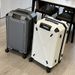 High Value Trolley Case 26 Inch Student Suitcase 30 Inch Overseas Travel Suitcase Large Capacity And Light_voghion.com