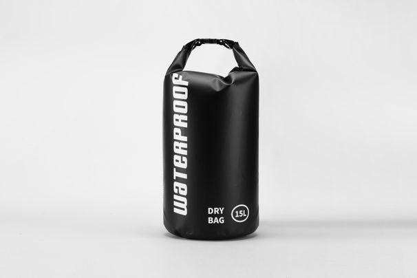 Swimming Dry Wet Separation Waterproof Unisex Beach Clothes Towel Storage Bag Equipment Backpack_voghion.com