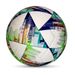 Pallone da calcio in pelle senza cuciture n. 5 per partite di Champions League e allenamento giovanile_voghion.com