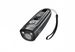 Long-Distance Ultrasonic Portable Training Device Outdoor Handheld Smart Dog Repeller Bark Stopper_voghion.com