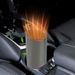 12V Auto Heizung Tragbare Fenster Defroster Schnelle Heizung Cup Form Defrost Hirsch Windschutzscheibe Luftgebläse mit Halterung für Auto_voghion.com