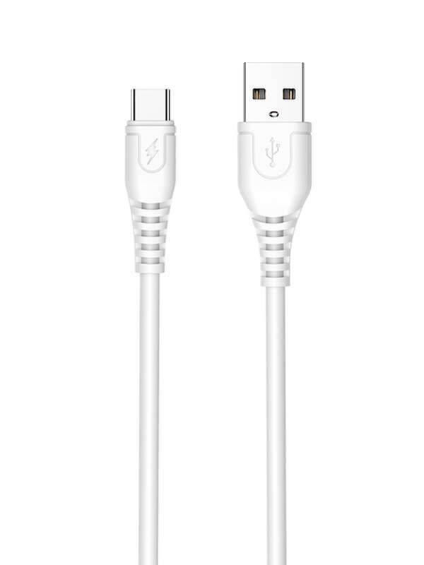 Unbeatable Quality Baitong For Iphone Data Cable Iphone14 Charger Head 13 Mobile Phone 12promax Car Long And Thick XR 8plus Short IPad Flash_voghion.com