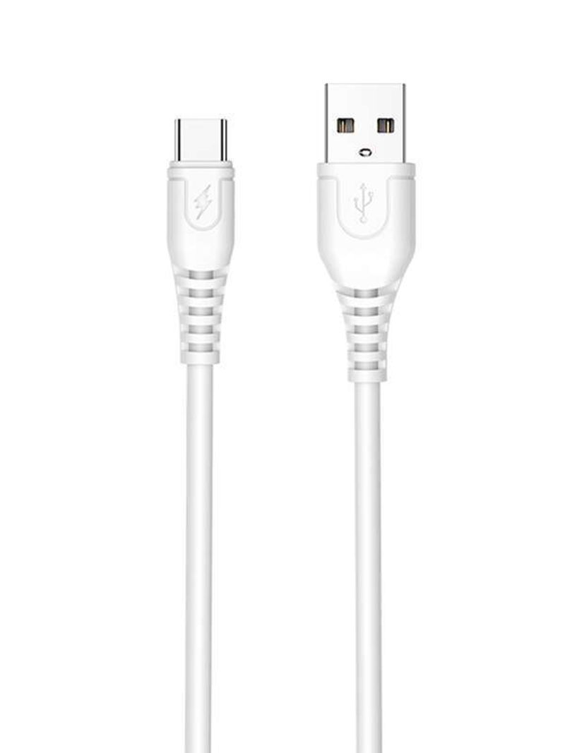 Iphone Veri Kablosu Iphone14 Şarj Başlığı 13 Cep Telefonu 12promax Araba Uzun ve Kalın XR 8plus Kısa iPad Flash İçin Rakipsiz Kaliteli Baitong_voghion.com
