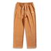 Lässige Herrenhose mit weitem Bein – Streetwear-Mode für Herbst und Winter – Locker sitzende Hose mit Kordelzug in der Taille – leicht und bequem_voghion.com