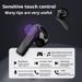 Tws GM80 Wireless Upgrade Bluetooth 5.4 Gaming Earphones Sport Headset Dual Mode HD Call Noise Reduction Earbuds With Mic_voghion.com