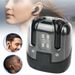 TWS Wireless Earbuds Touchscreen Bluetooth 5.5 Kopfhörer für iPhone & Android_voghion.com