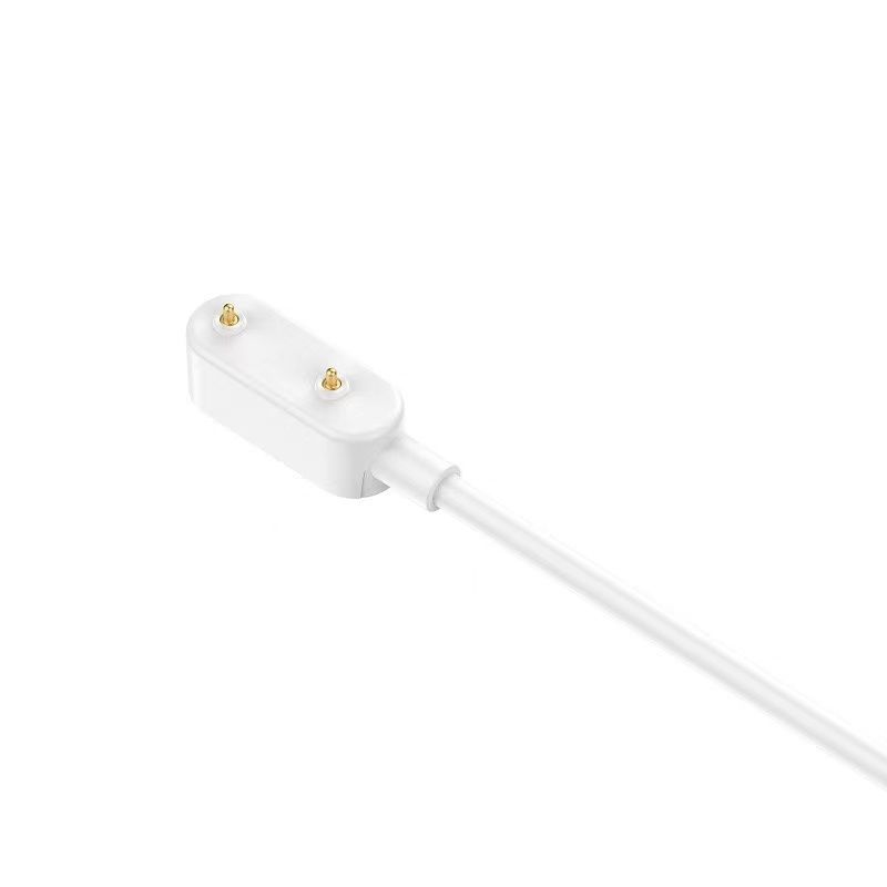 100 stücke Schnelle Für Huawei 8/7/6 Honor Band 6/6 Pro Uhr Armband Ladegerät USB Ladekabel Power Adapter_voghion.com