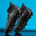 Junior Long Nail Soccer Cleats_voghion.com