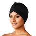 Golden Thread Polyester Arabic Scarf Hat – Middle Eastern & Indian Headwear For Men & Women – Elegant & Breathable_voghion.com