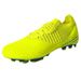 ShoeGlobe Cross-Border Low-Top Fußballschuh für Damen und Herren, Turf Cleats TF Lawn AG Cleats, Wettkampf- und Trainingsschuh für Erwachsene und Jugendliche_voghion.com