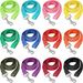 12 Colors Dog Long Line Puppy Leash Suitable For Training Small And Medium-sized Dogs_voghion.com