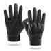 Outdoor Tactical Full Finger Men's Cycling Mountaineering Motorcycle Sports Wear-Resistant Anti-Slip Combat Protective_voghion.com