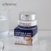 KORMESIC Firming Neck Lifting Cream 50g_voghion.com
