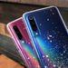 Süße, mädchenhafte Glitzerhülle für Xiaomi Redmi 9A 9 9C 8 8A 7A Cover für Redmi Note 9 Pro 8 9S 7 6 8T Mi 10 Lite 9 A3 9T Note 1_voghion.com