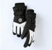 Ski gloves men's autumn and winter outdoor cycling anti-cold anti-splashing anti-slip plus velvet thickened touch screen warm gloves for women_voghion.com