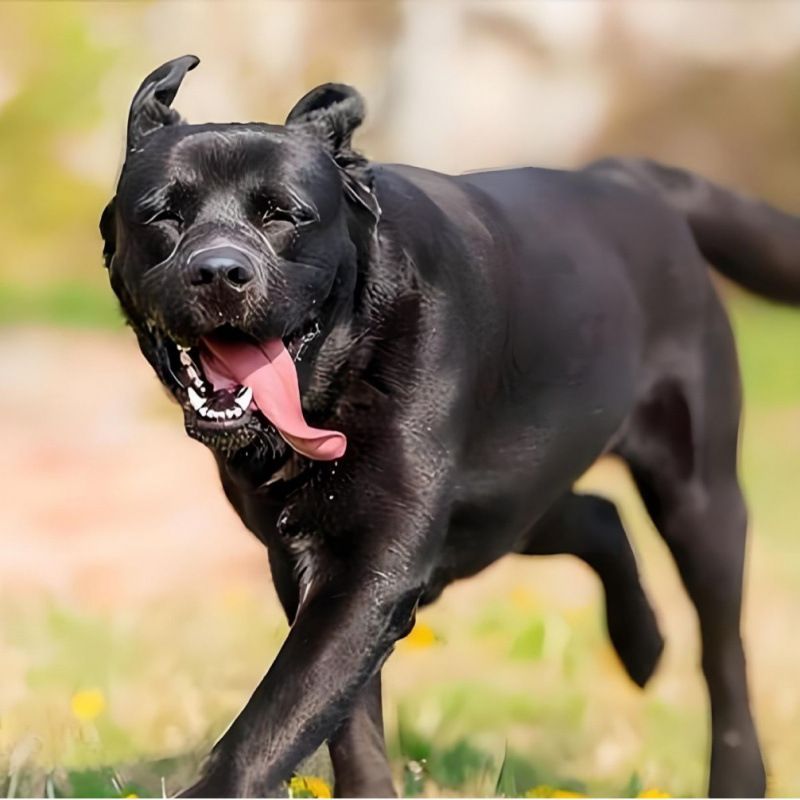 Harness Integrated Retractable Dog Walking Leash For Medium And Large Dogs Pet Vest Style Anti-Escape_voghion.com