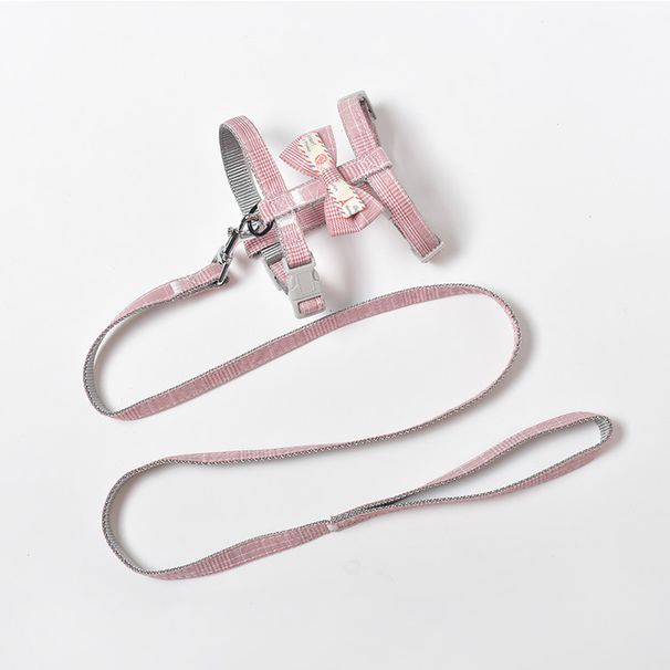 2020. aasta uus veojõuvõrguga kõndimisköis, mis kaitseb koera vibu rihma läbimurde eest, lemmikloomatarbed_voghion.com