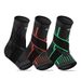 VBOSI Support Sports Compression Ankle Brace Produttore di attrezzature protettive per escursionismo, basket, corsa, danza e yoga_voghion.com