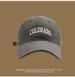 Gorra de béisbol de calidad inmejorable para hombre y mujer (2024). Ala ancha, circunferencia de cabeza grande, gorra de pico de pato, cara pequeña, protección solar._voghion.com
