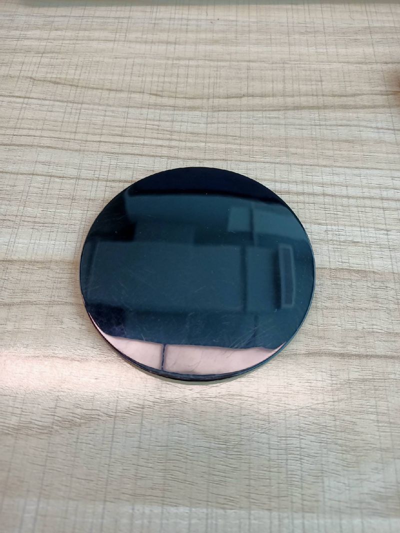 Find corresponding for the dedicated SKU of Camry car mount or contact customer service to recommend multifunctional_voghion.com