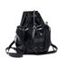 Korea 2025 Summer New Bow Chain Shoulder Women's Bag_voghion.com