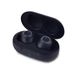 New TWS touch in-ear Hearing Aid digital noise reduction sound amplifier Z-100 Hearing Aid_voghion.com