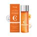 HOYGI Vitamin C Water Temperature Skin Moisturizing Brightness Refreshing And Delicate Toner_voghion.com