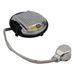 D4S HID Xenon Scheinwerfer Ballast & Birne Für Toyota Lexus Subaru Lexus 85967-45010_voghion.com
