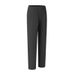 2025 Spring And Autumn Men's Sports Pants Running Quick-Drying Straight Pants_voghion.com