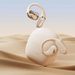Auricolari Bluetooth sportivi wireless OWS X16 Open Ear con intelligenza artificiale, batteria a lunga durata per esterni_voghion.com
