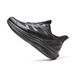 Uupalee Hands-Free Shoes For Men Cusual Shoes Slip-On, Black White-Slide Lacing For Easy Comfort And Stress-Free Glide Footwear Insoles Sneaker_voghion.com