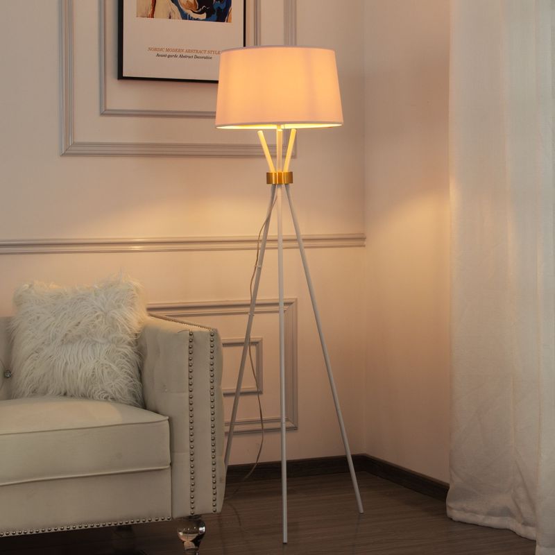 63.2' Tripod Floor Lamp_voghion.com