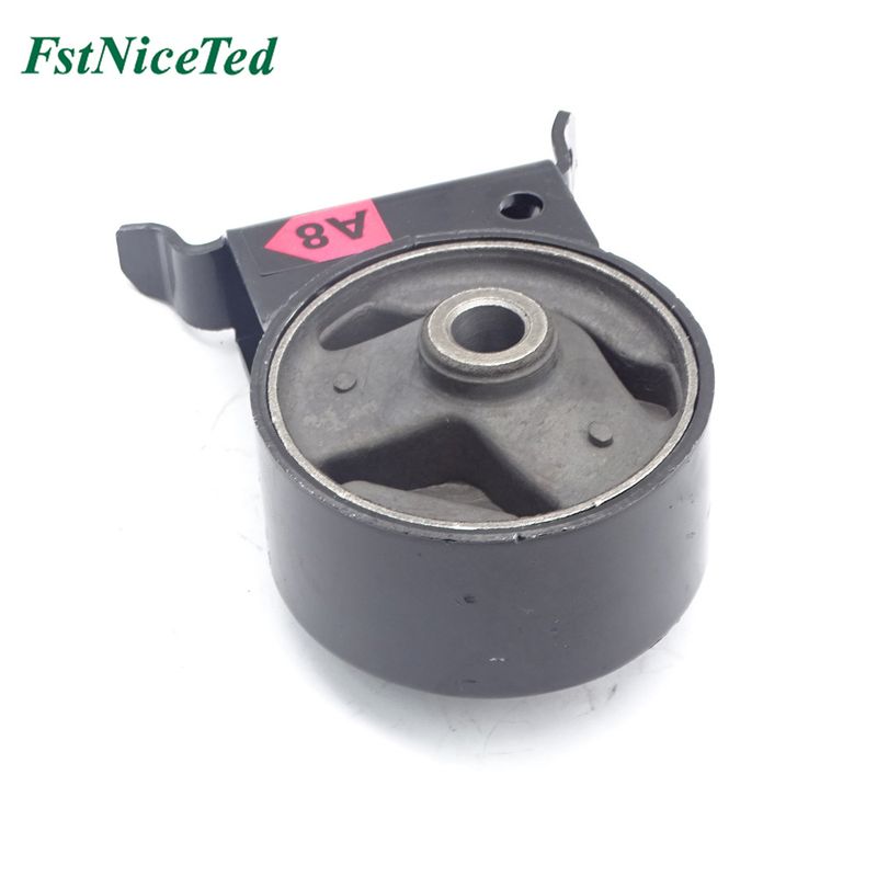 Mocowanie silnika do Toyota Vios 2003 OE: 12372-02160_voghion.com