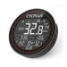 CYCPLUS M2 New Mountain Road Bike GPS Cadence Speed Sensor ANT+ Smart Computer_voghion.com