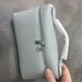 Lunch Bag Same Leather Simple Hundred, Shoulder Slanting Box Bag,_voghion.com