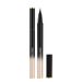Ultra-fine Pen, Smudge-proof, Long-lasting, Waterproof, Sweat-proof, Non-smudging, Black Liquid Eyeliner Pen_voghion.com