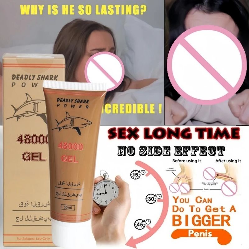 Beauty Care Shop Creme Delay Neue Creme Erektion Verzögerte Ejakulation Original Spray Große Dauerhafte Formel ed_voghion.com